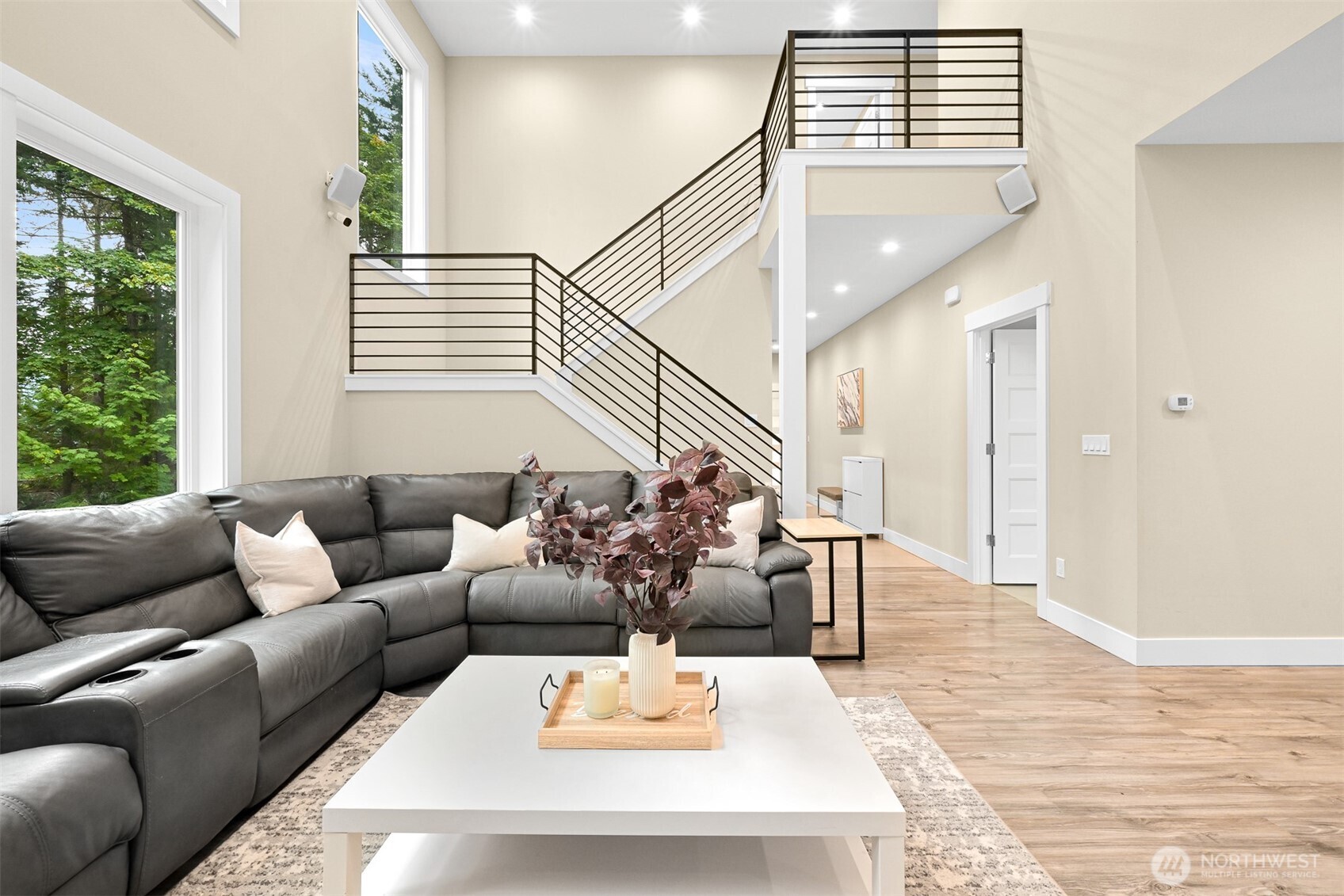 124 Sudden Valley Drive