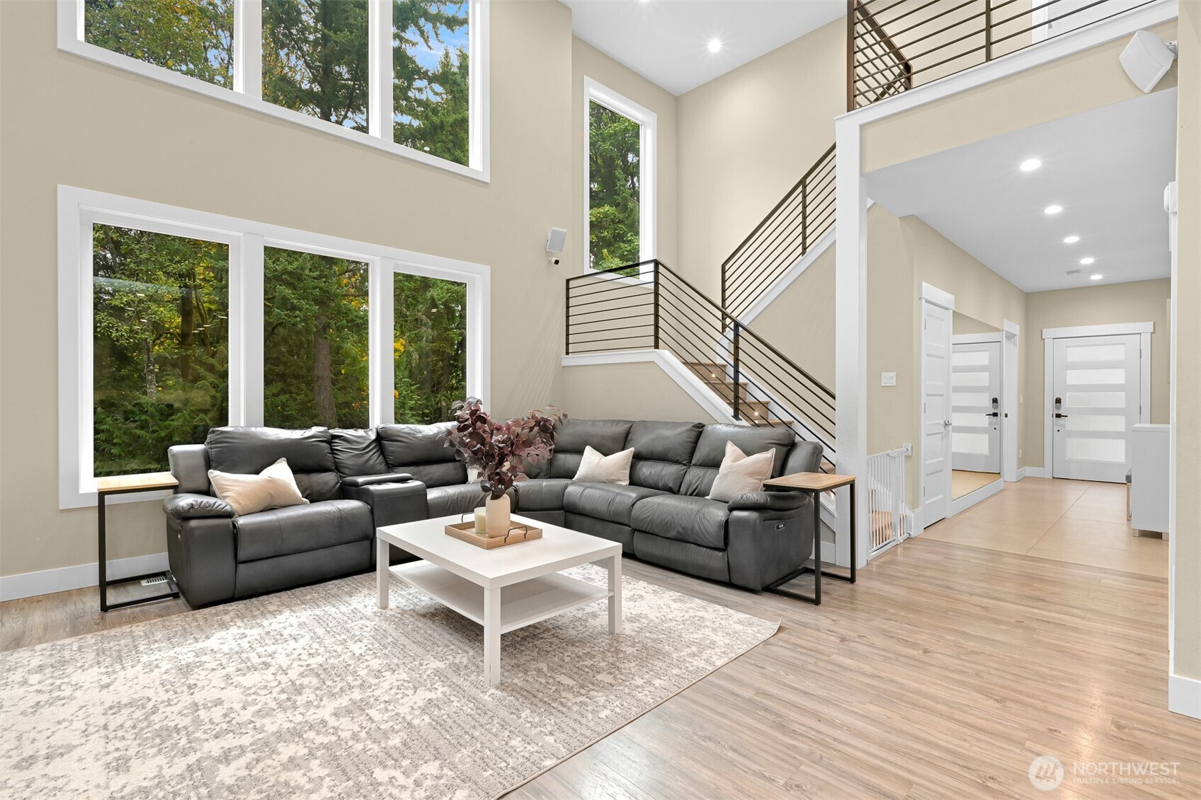 124 Sudden Valley Drive
