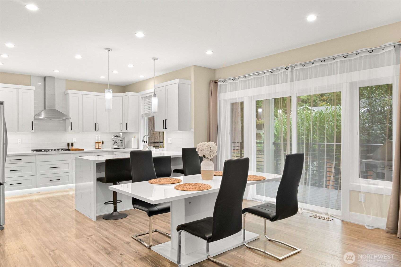 124 Sudden Valley Drive