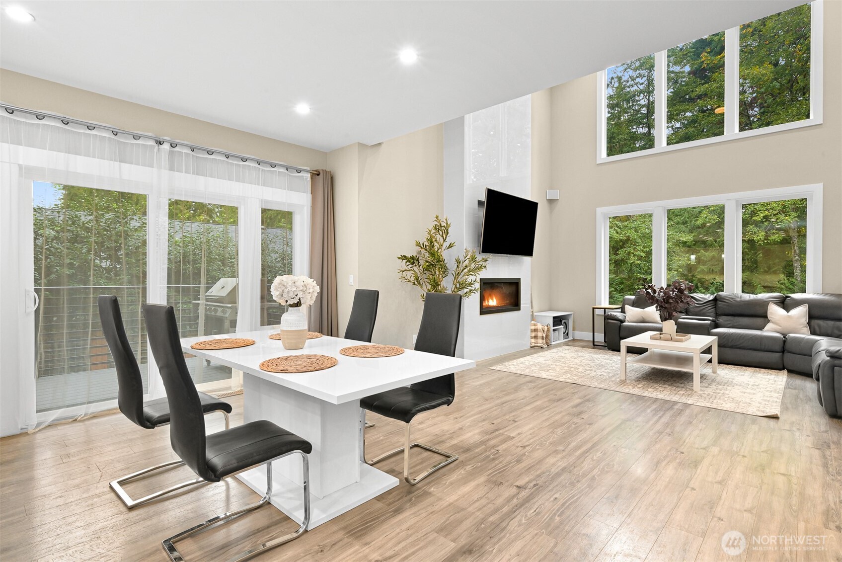 124 Sudden Valley Drive