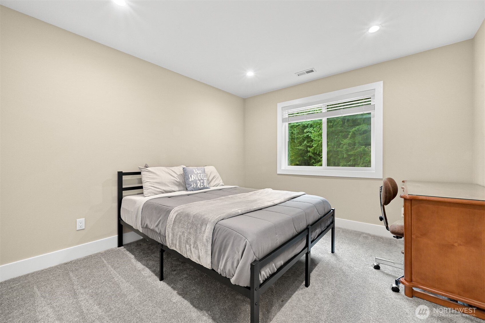 124 Sudden Valley Drive