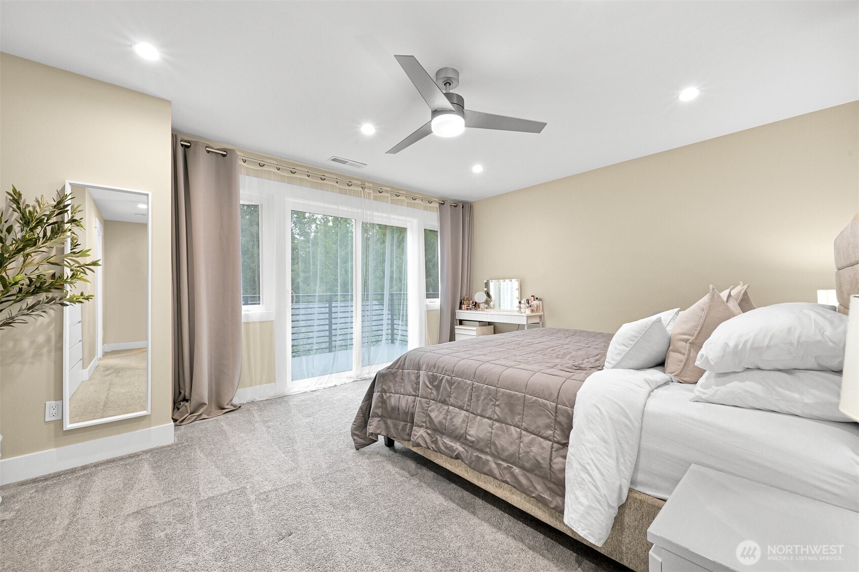 124 Sudden Valley Drive
