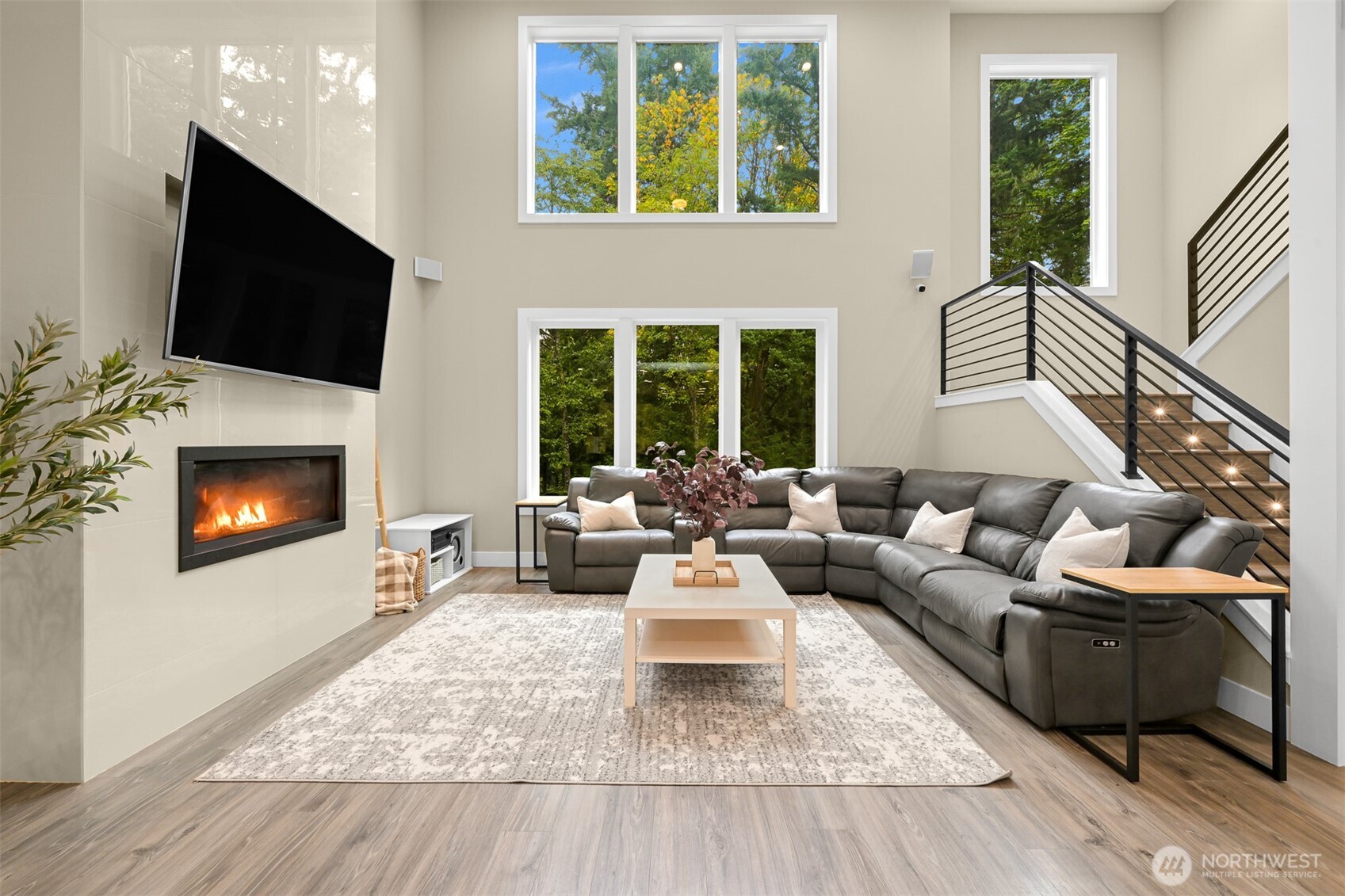 124 Sudden Valley Drive