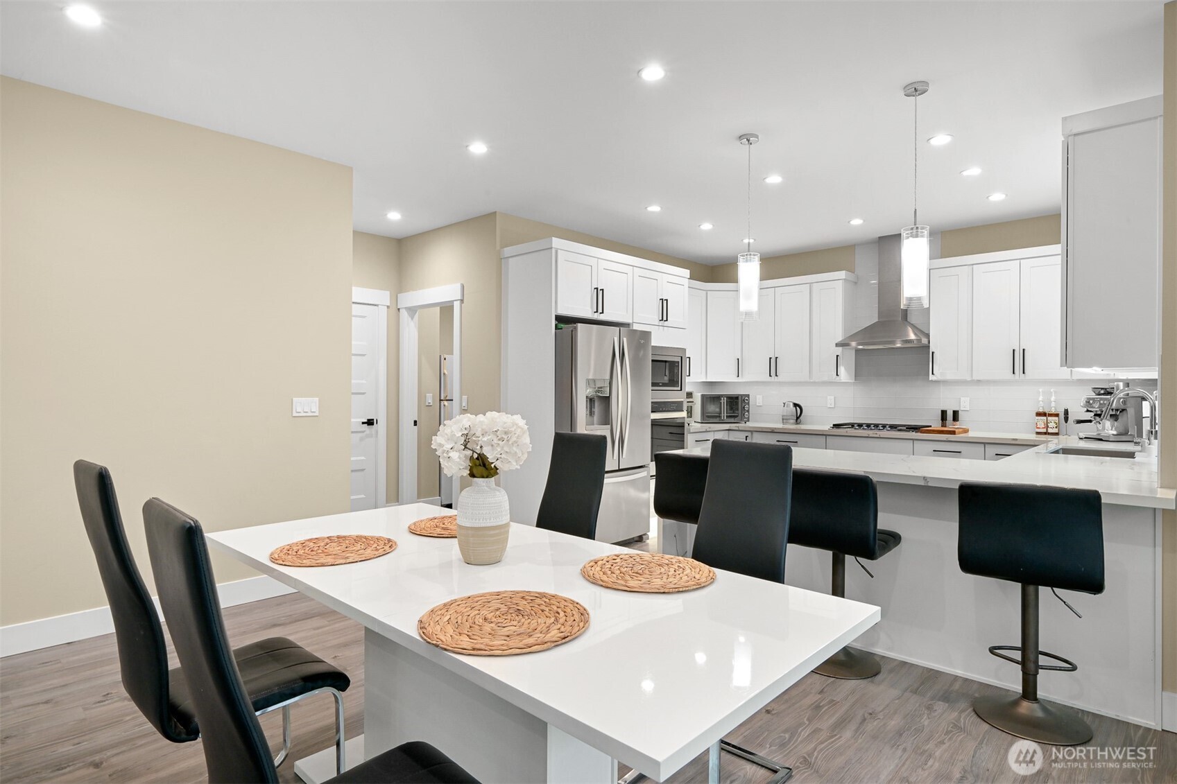 124 Sudden Valley Drive
