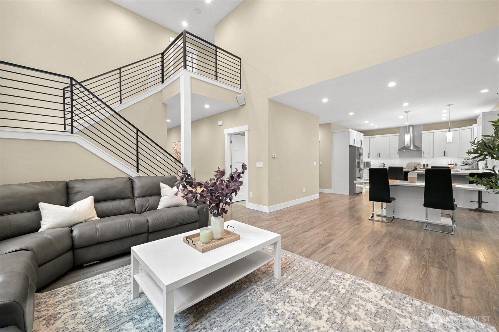 124 Sudden Valley Drive