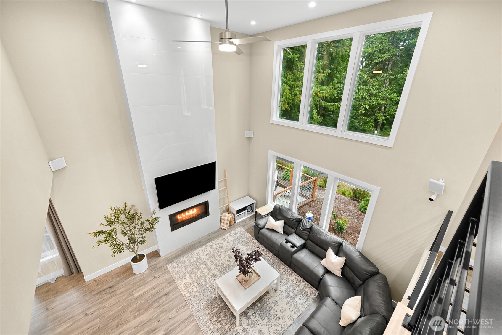 124 Sudden Valley Drive