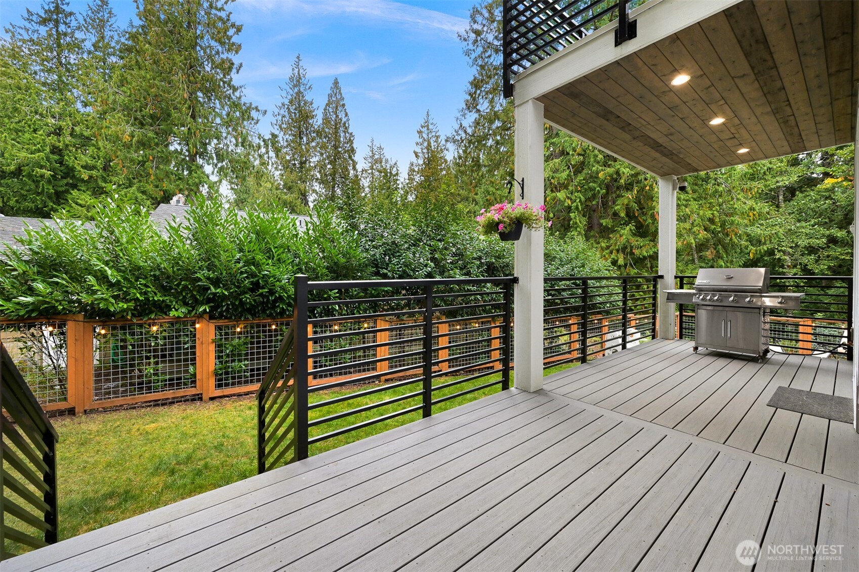 124 Sudden Valley Drive