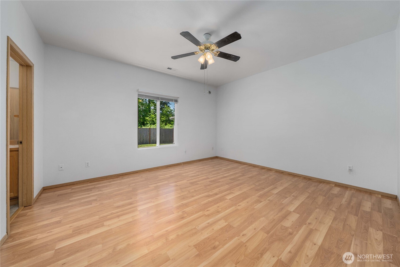 15020 148th Street E