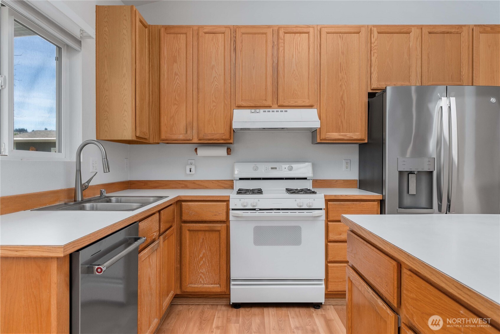 15020 148th Street E
