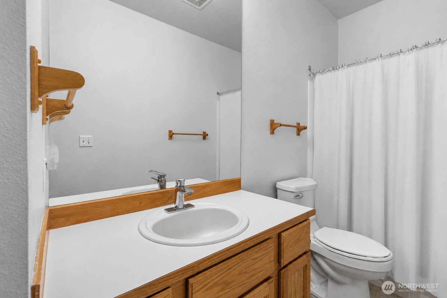 15020 148th Street E