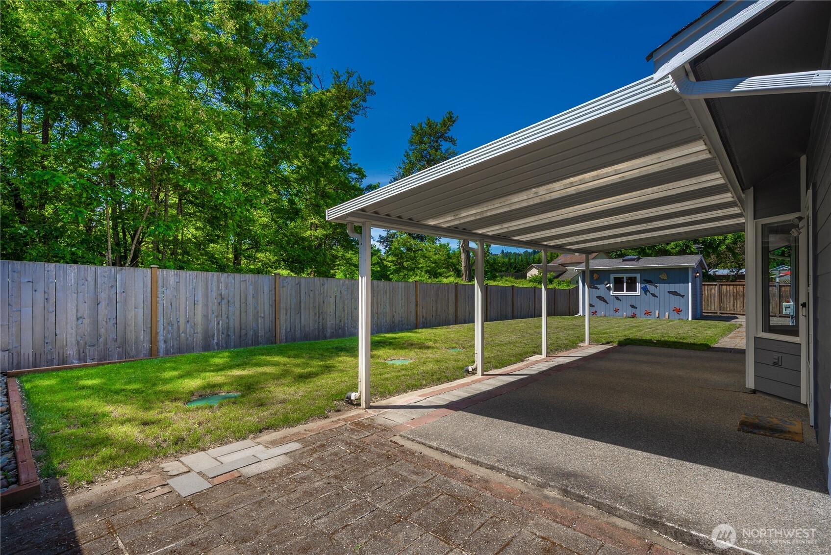 15020 148th Street E