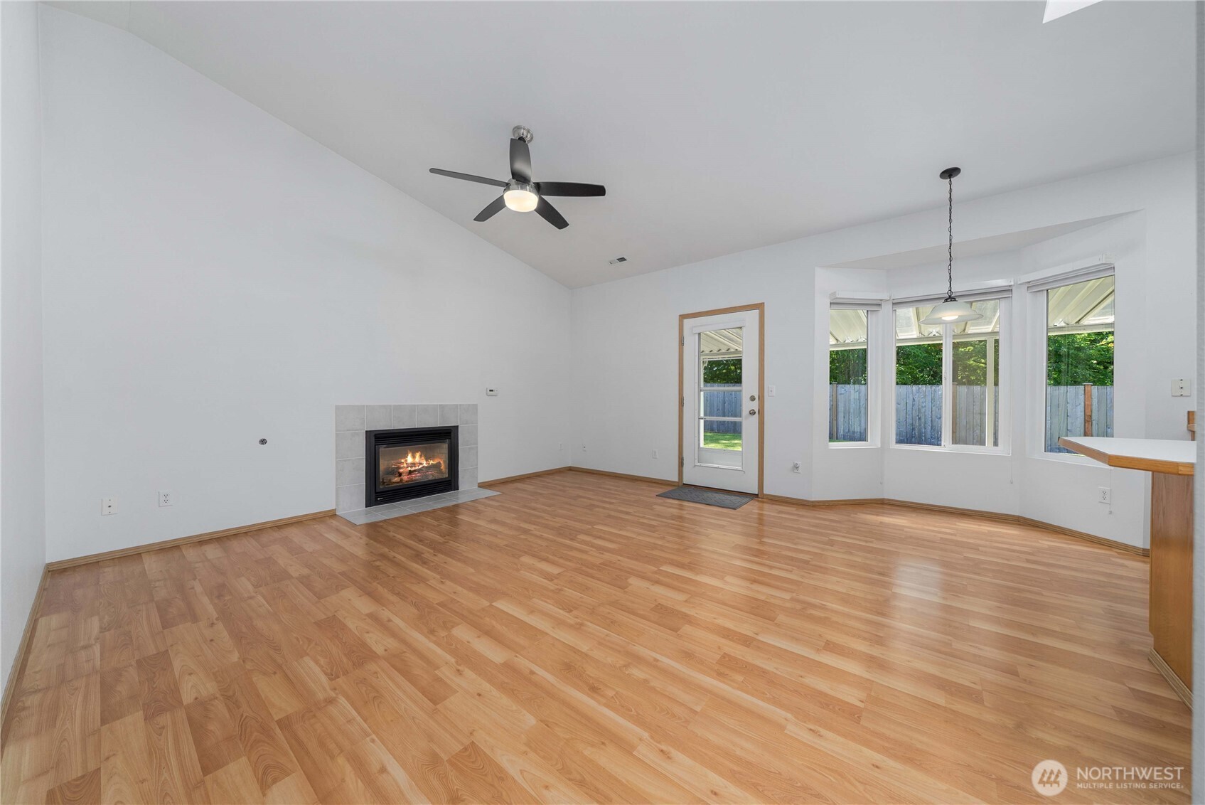 15020 148th Street E