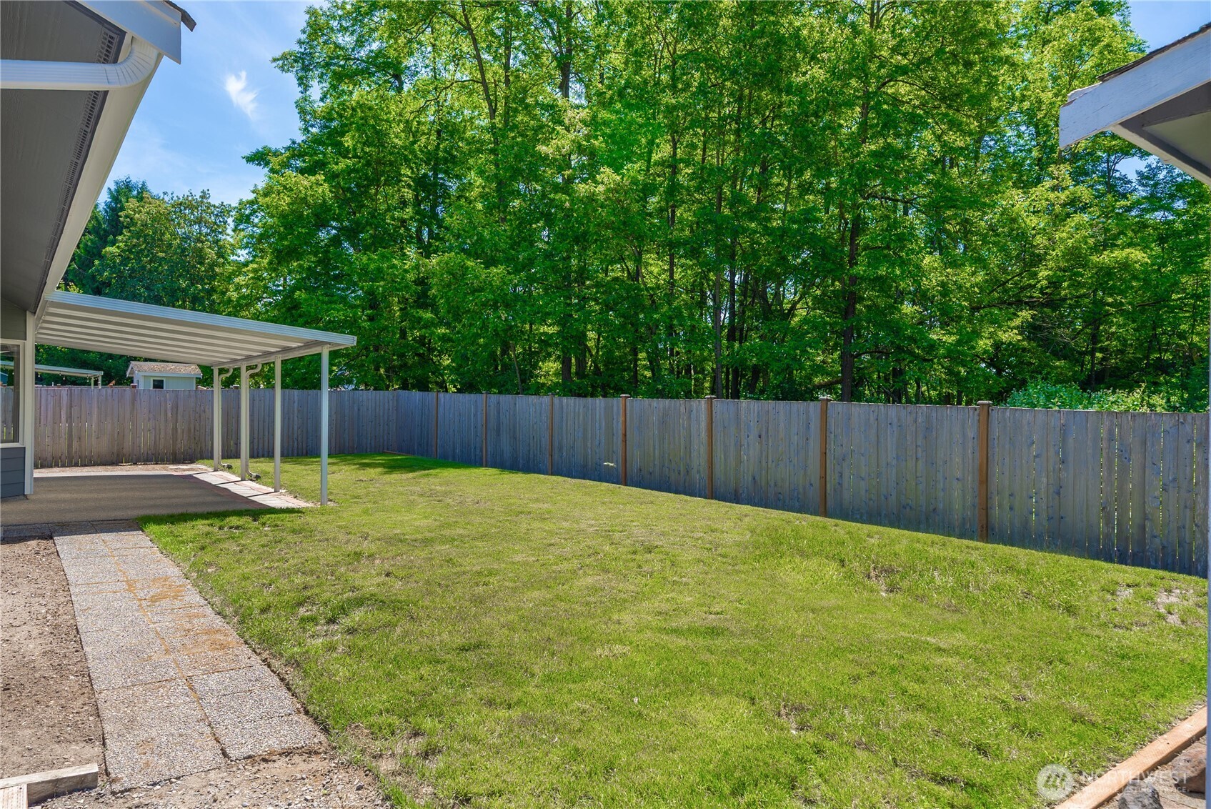 15020 148th Street E