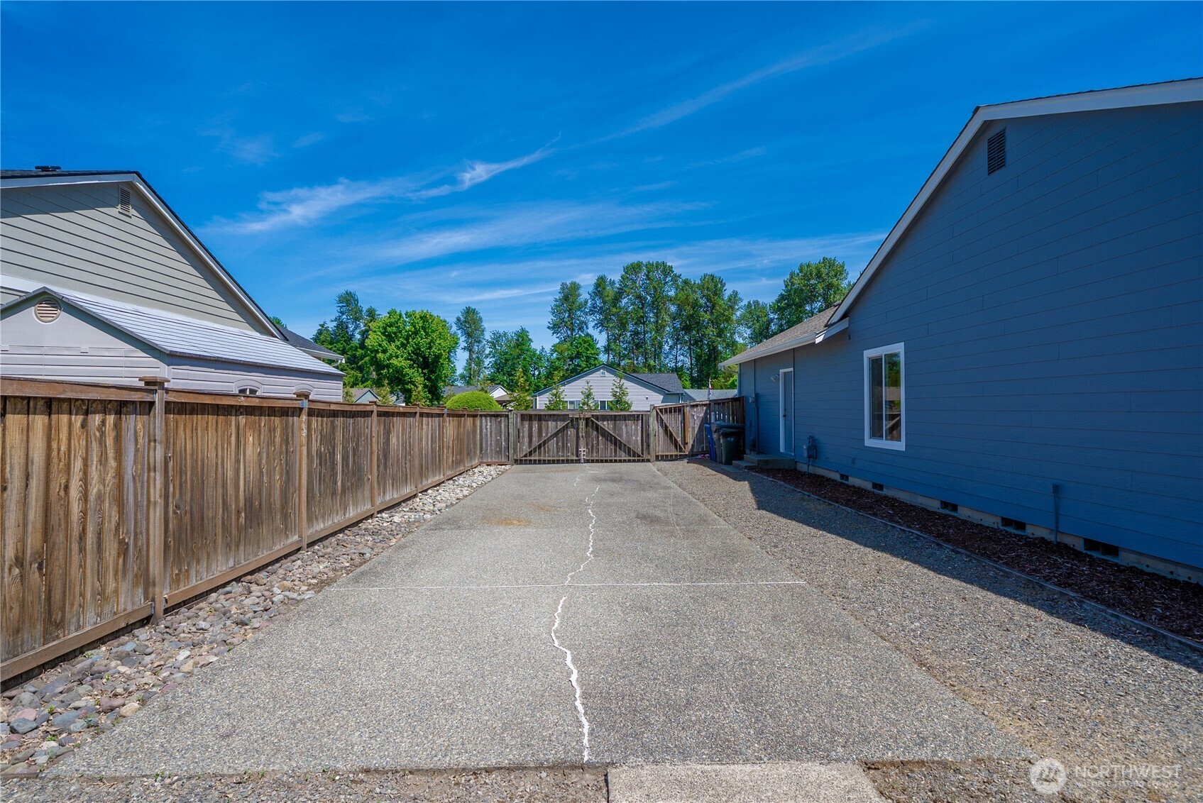 15020 148th Street E