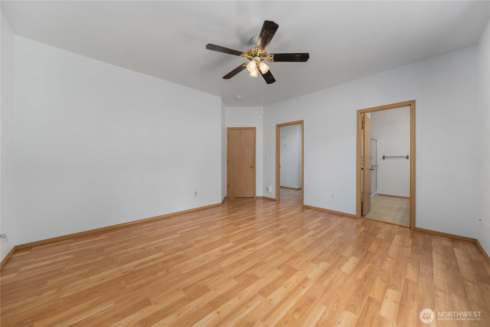 15020 148th Street E