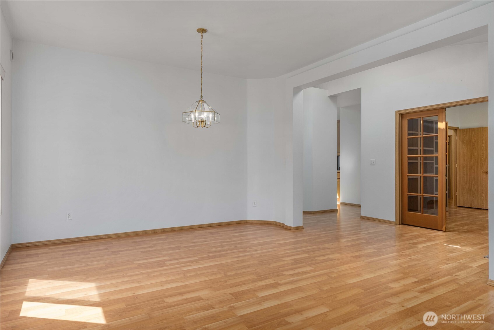 15020 148th Street E