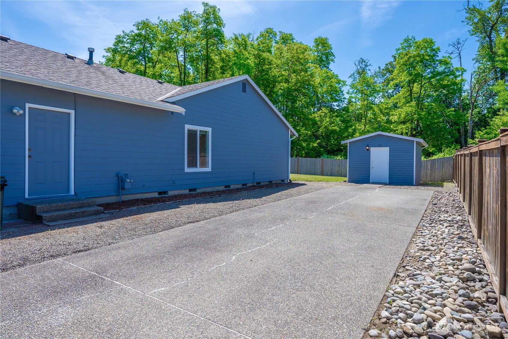 15020 148th Street E