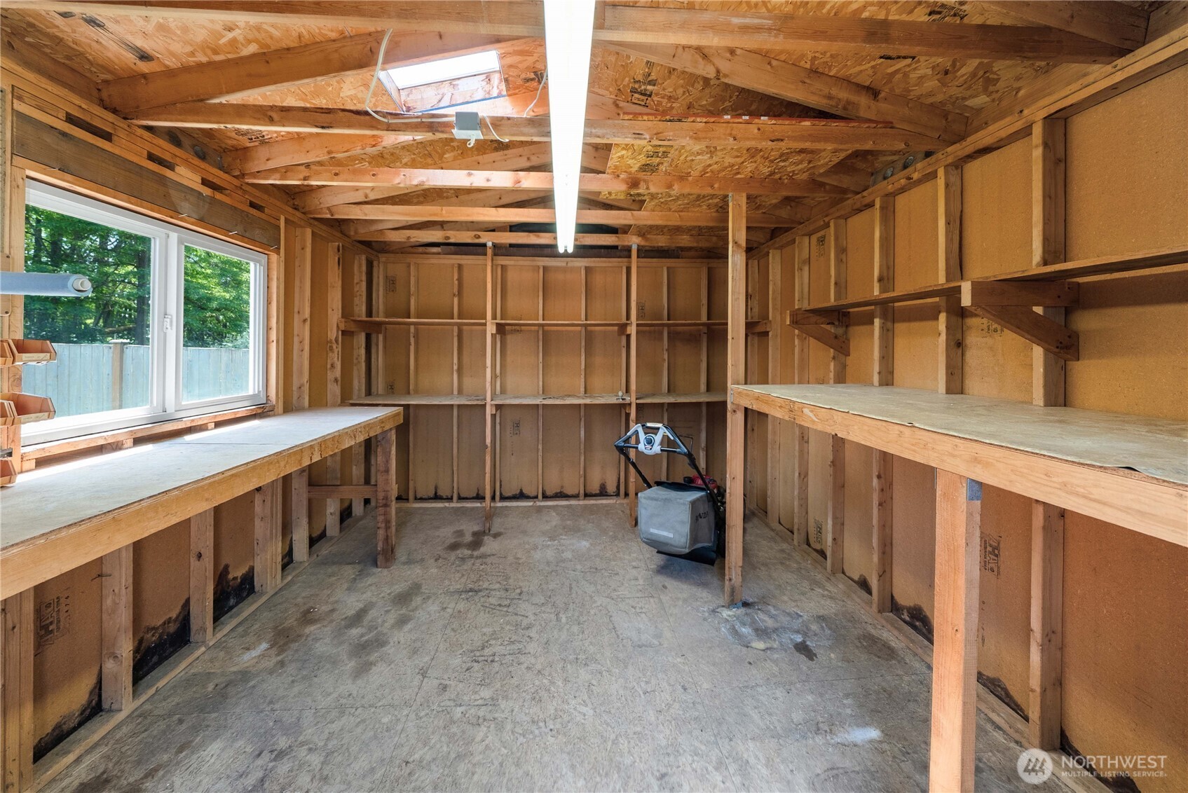 15020 148th Street E