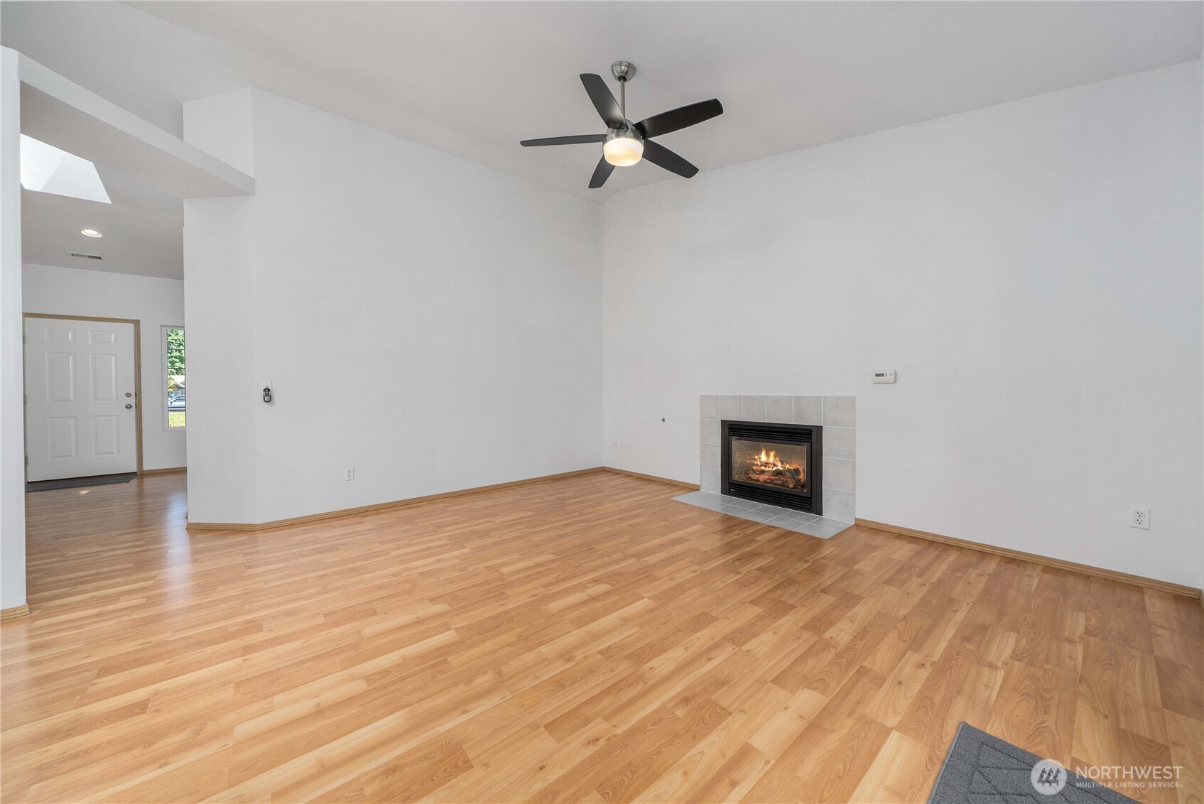 15020 148th Street E