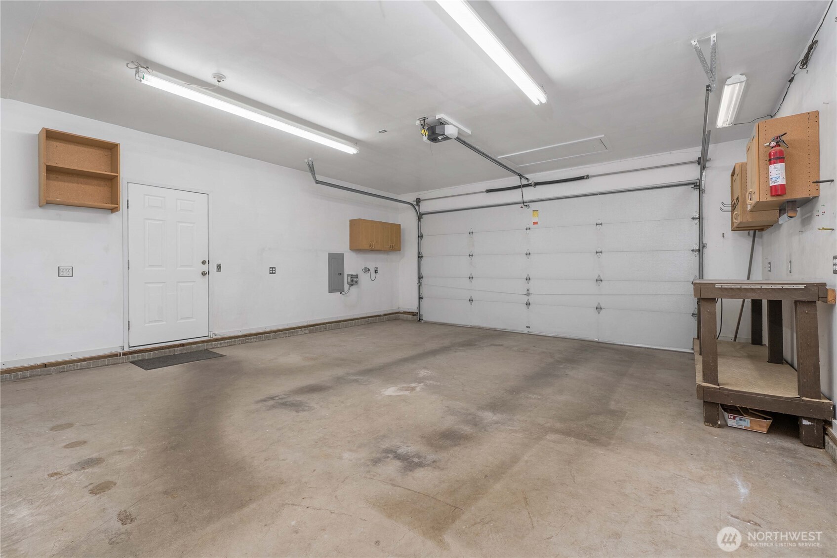 15020 148th Street E