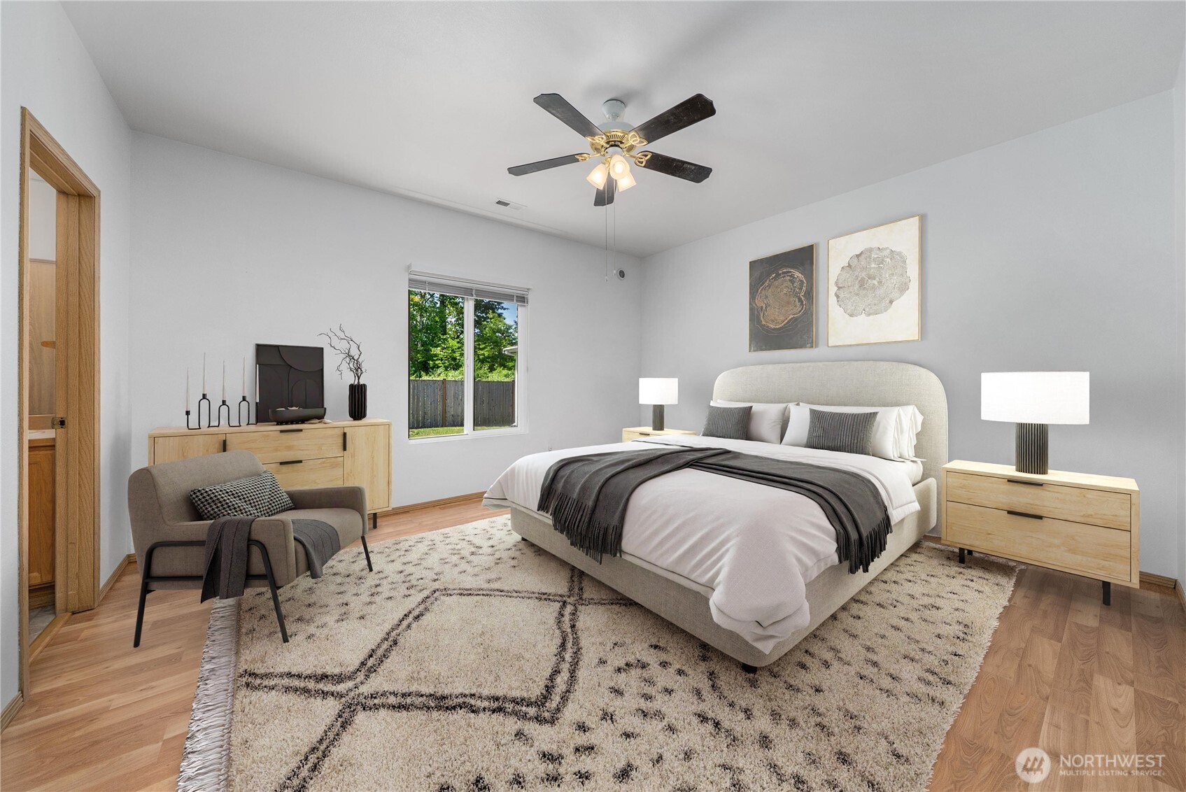 15020 148th Street E