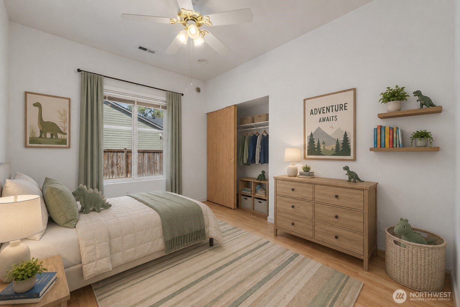 15020 148th Street E