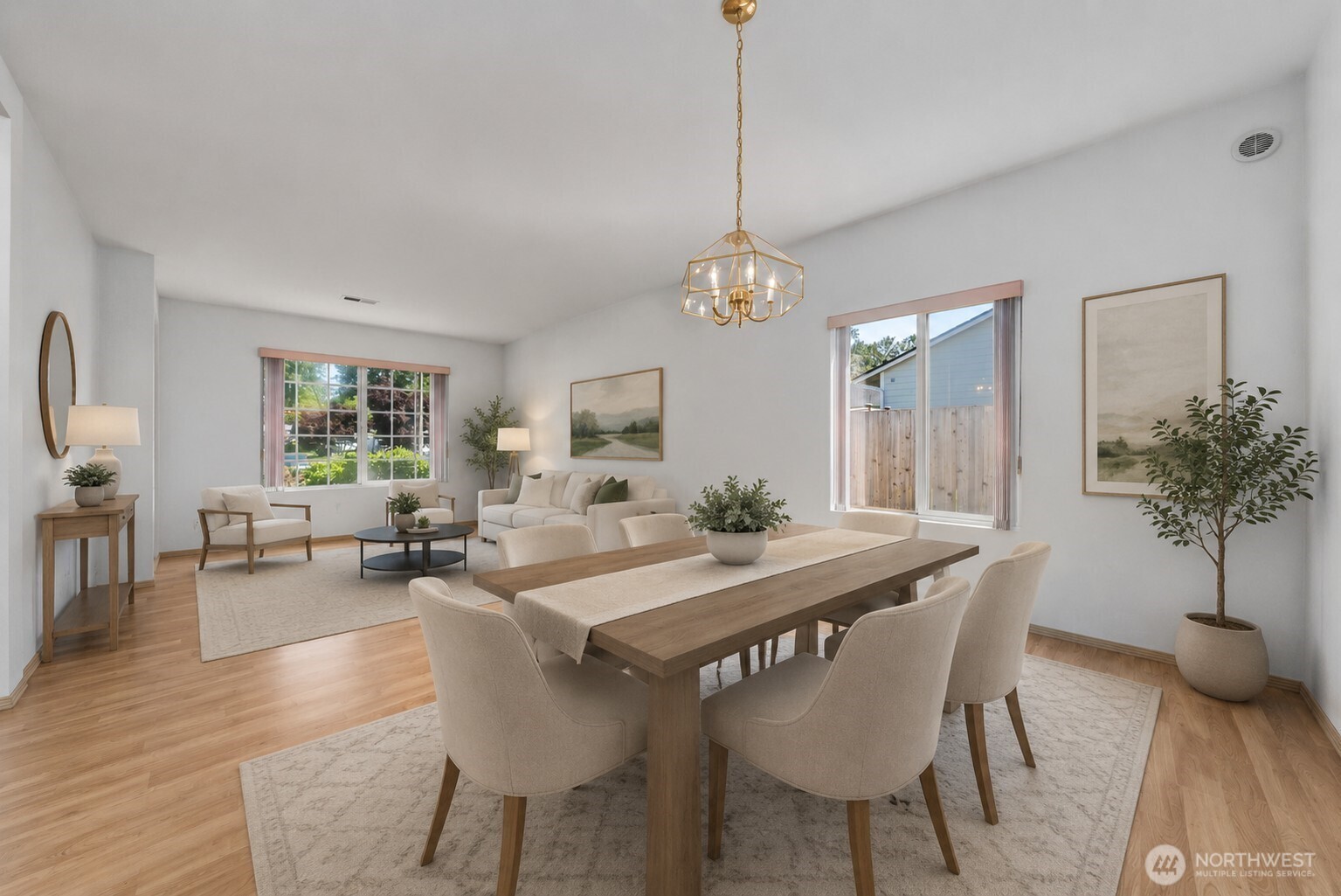 15020 148th Street E