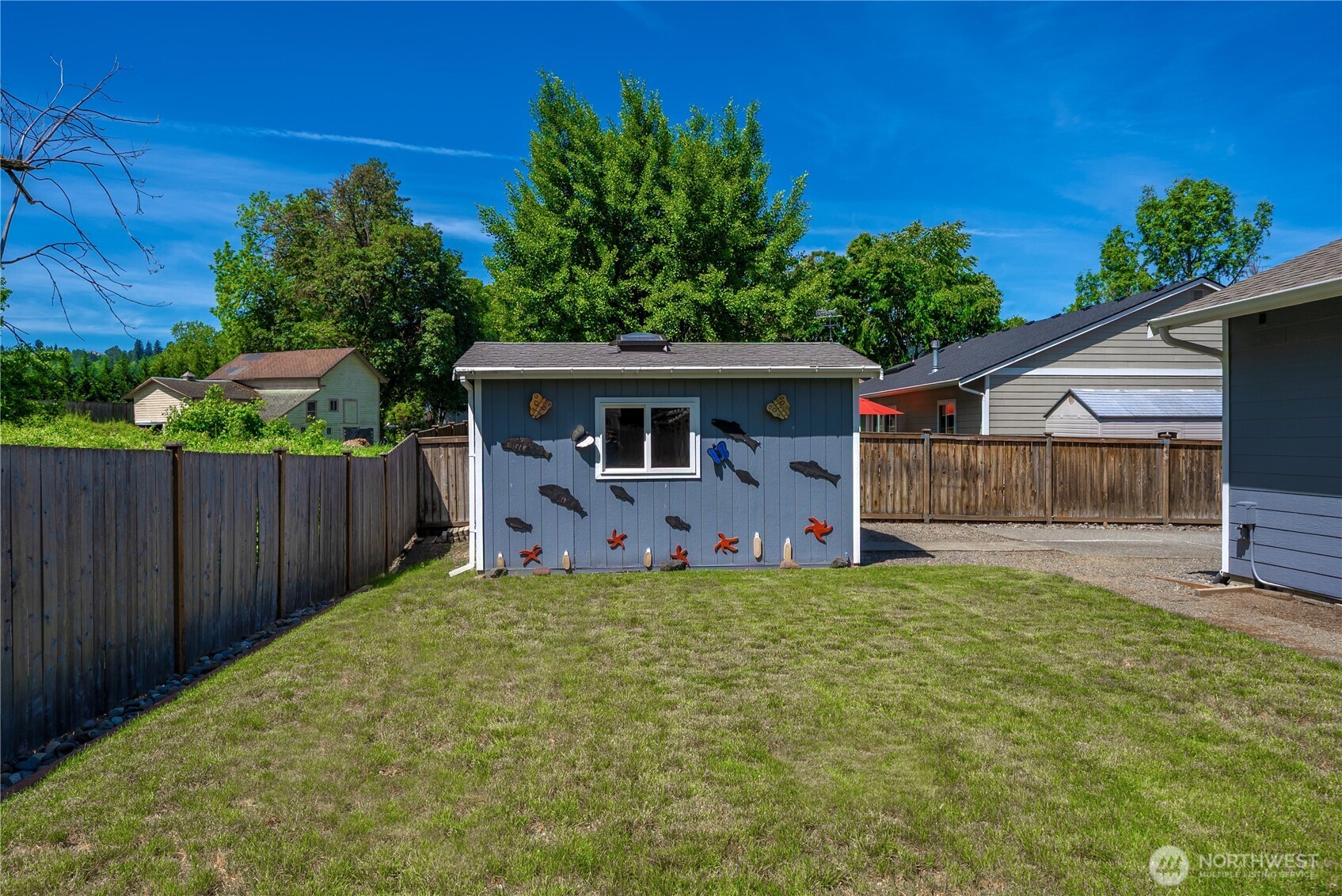 15020 148th Street E