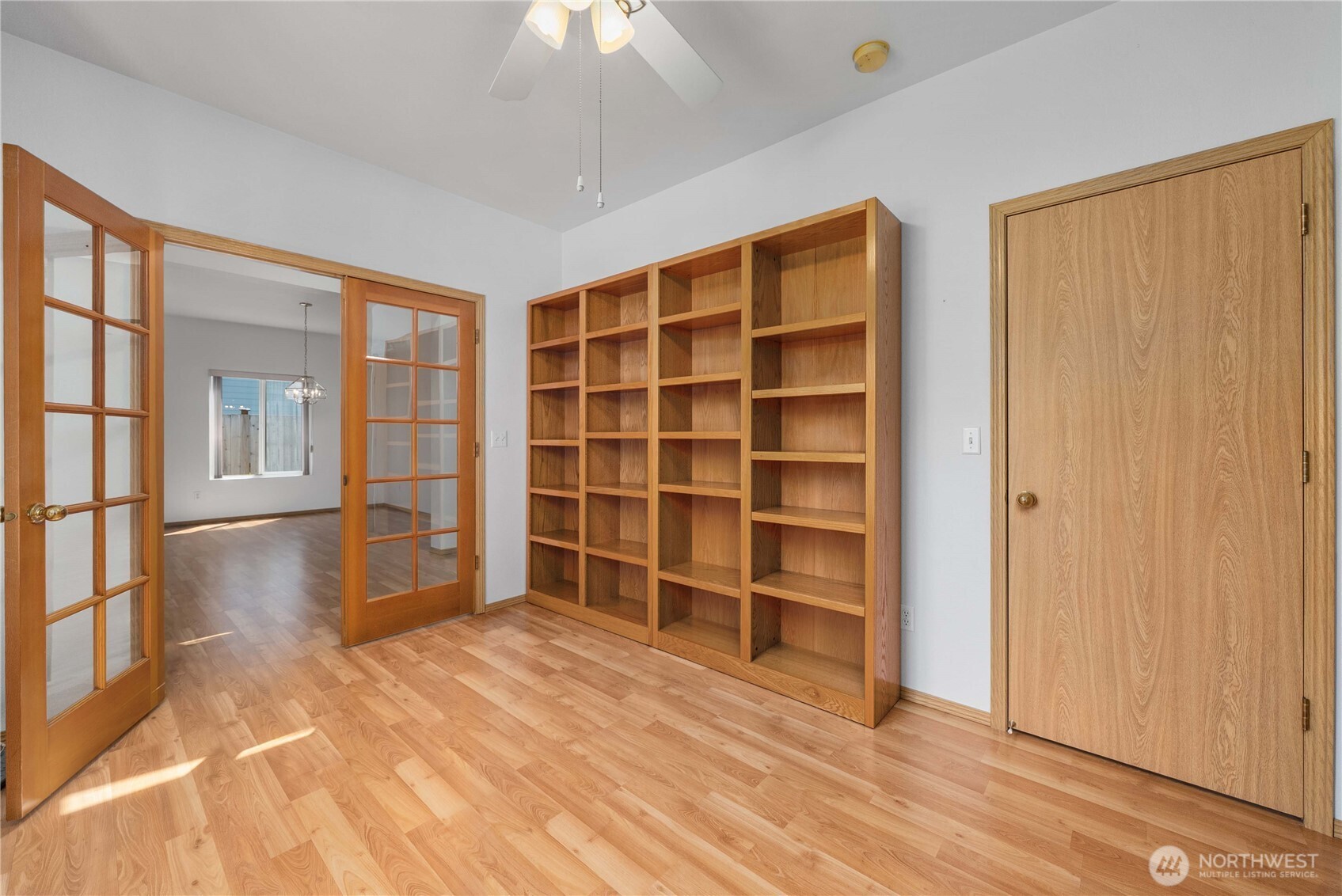 15020 148th Street E