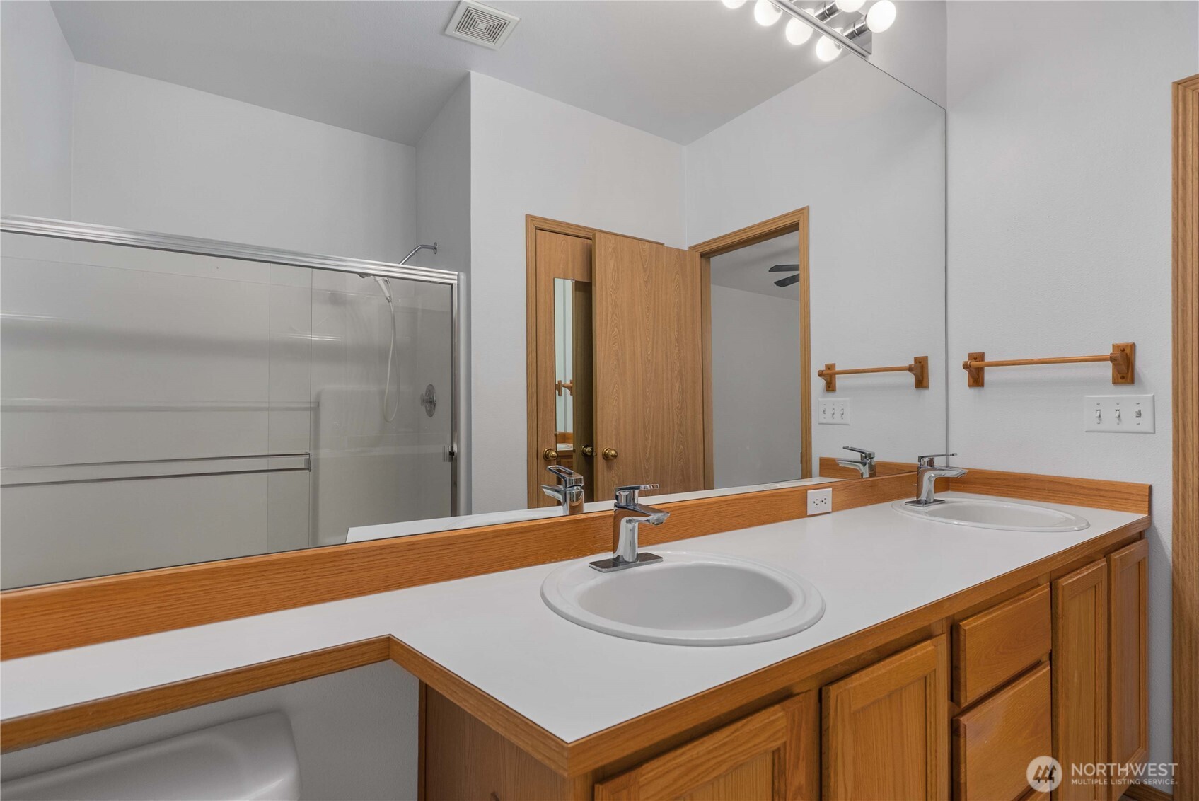 15020 148th Street E