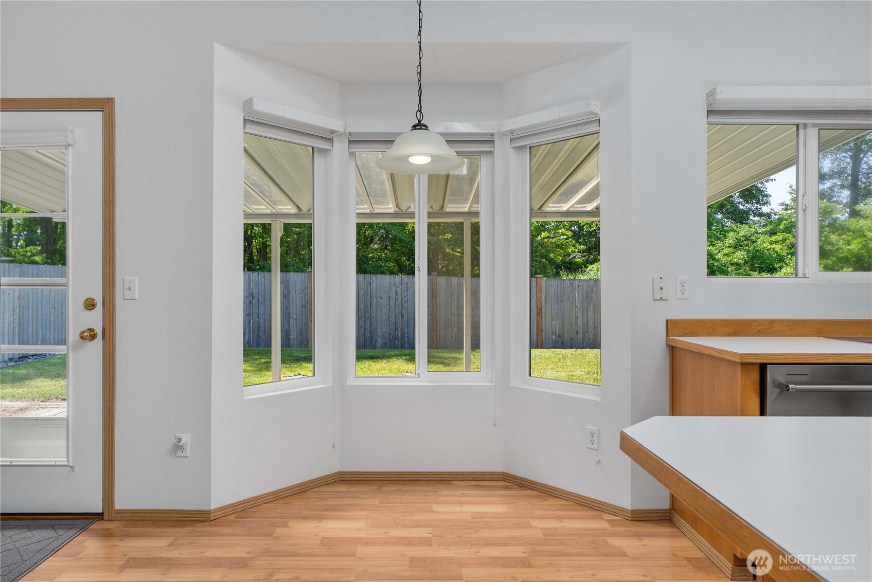 15020 148th Street E