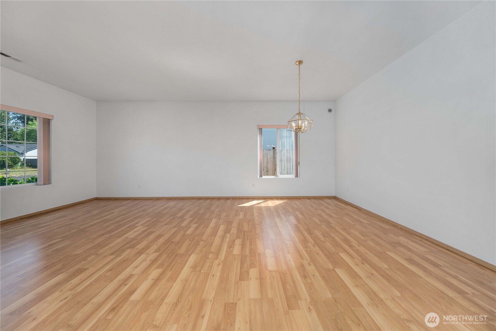 15020 148th Street E