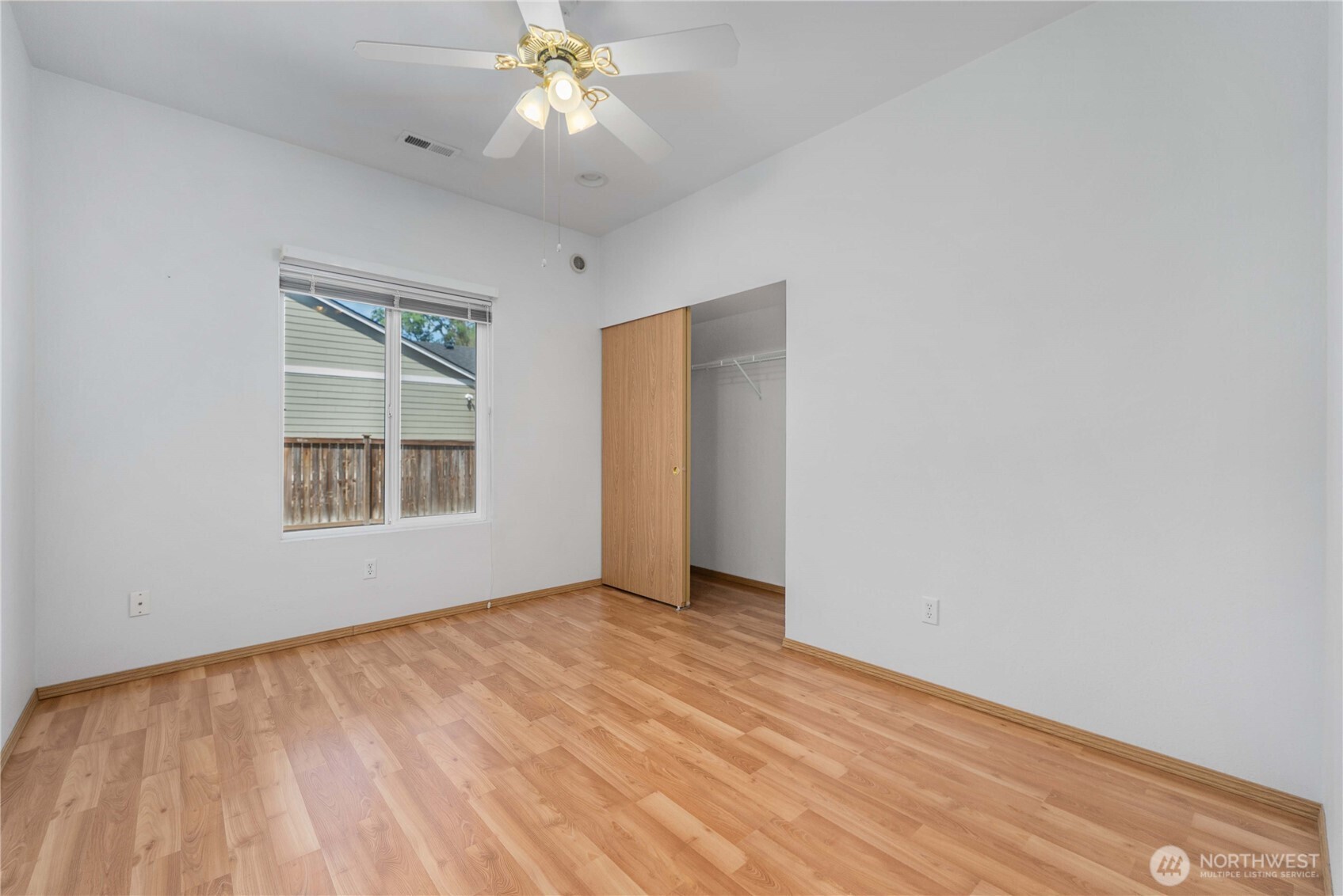 15020 148th Street E