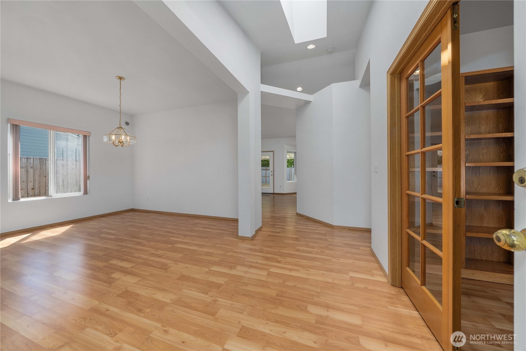 15020 148th Street E