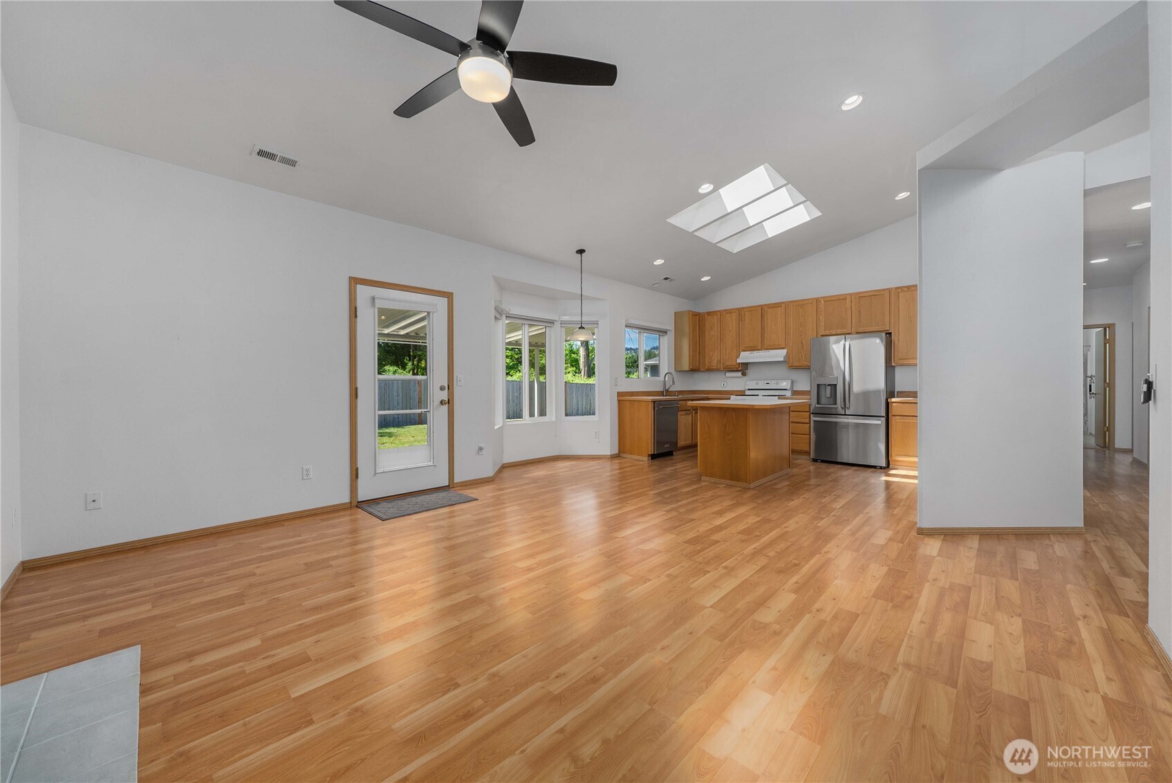 15020 148th Street E