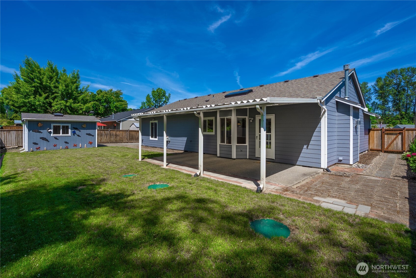 15020 148th Street E