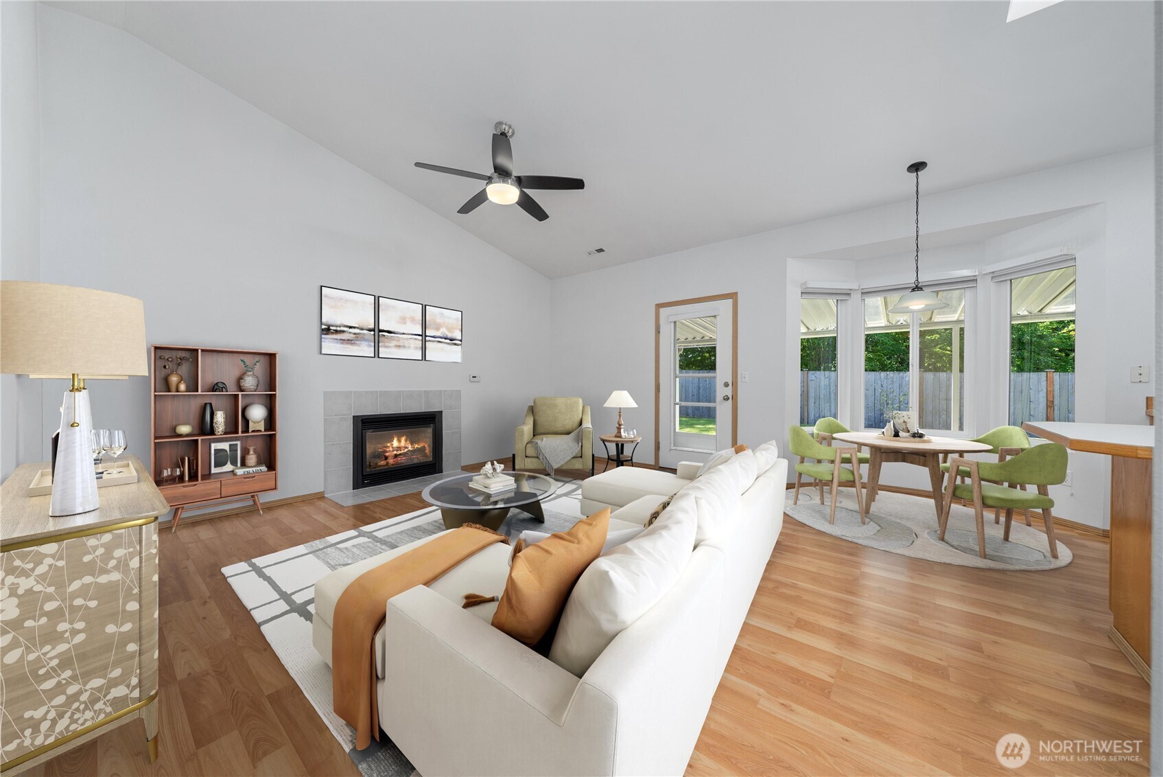 15020 148th Street E
