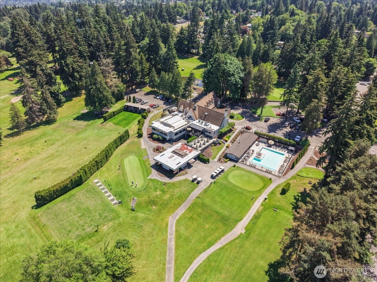 10823 Glen Acres Drive S Unit: B