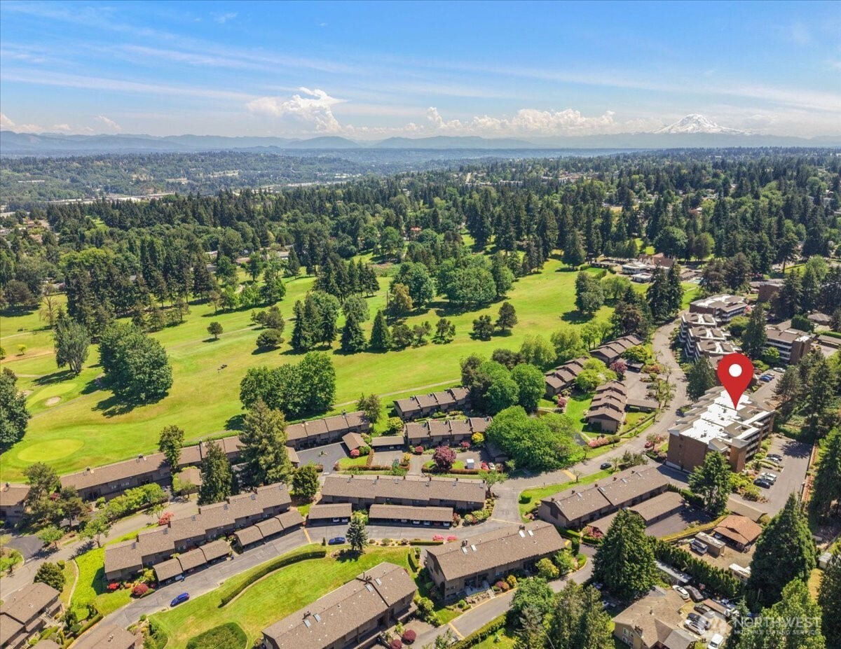 10823 Glen Acres Drive S Unit: B