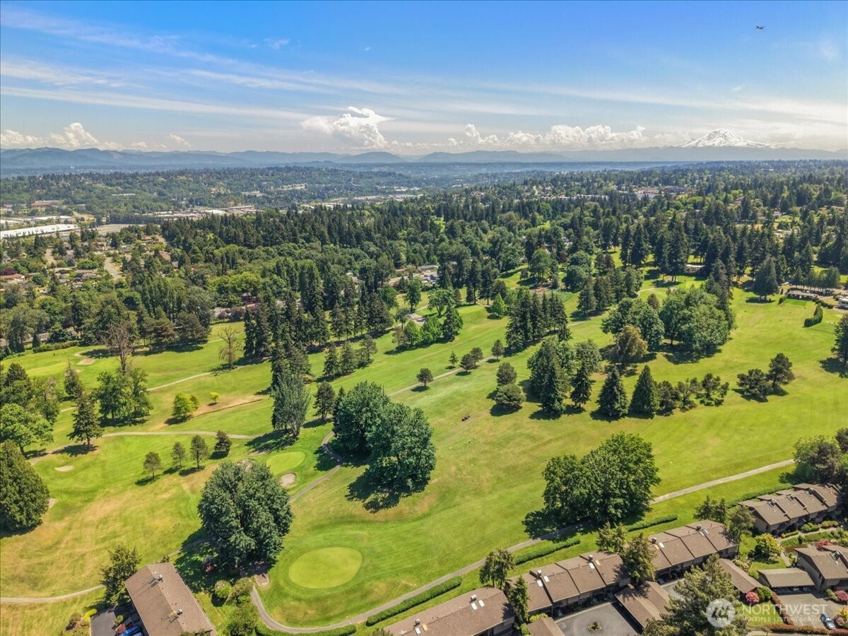 10823 Glen Acres Drive S Unit: B