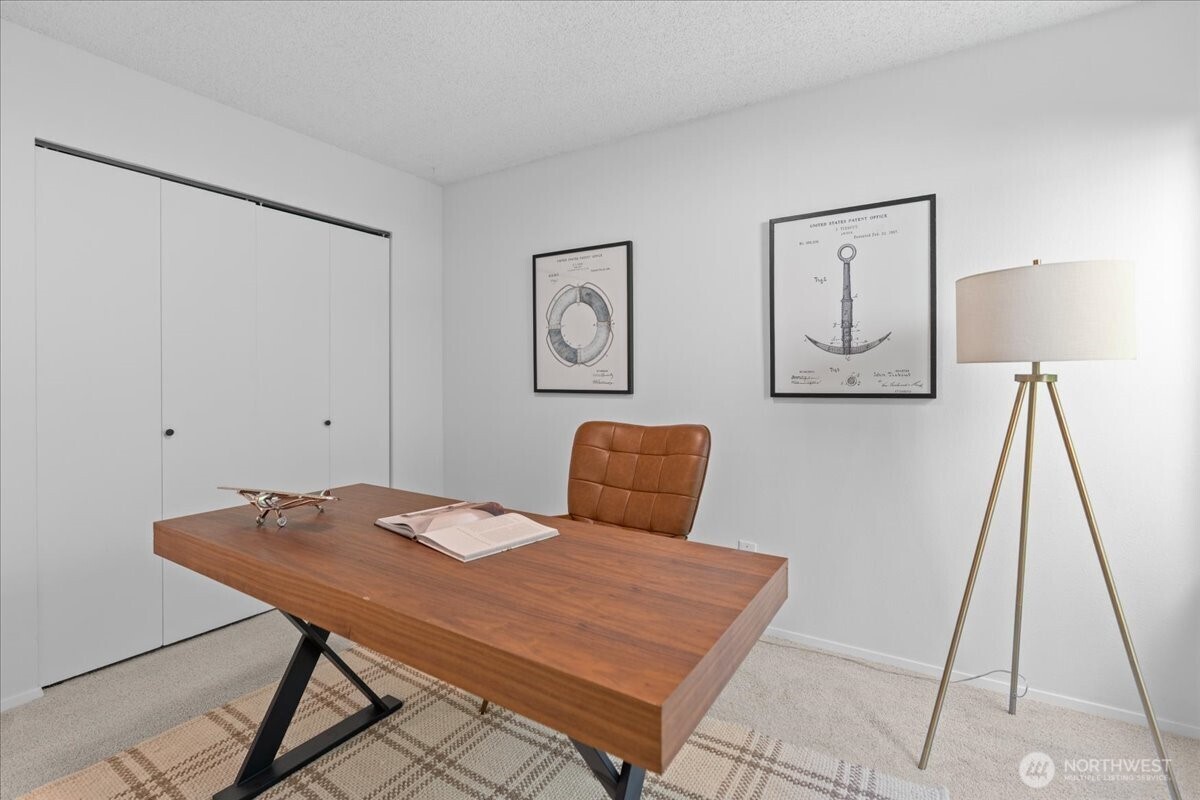 10823 Glen Acres Drive S Unit: B