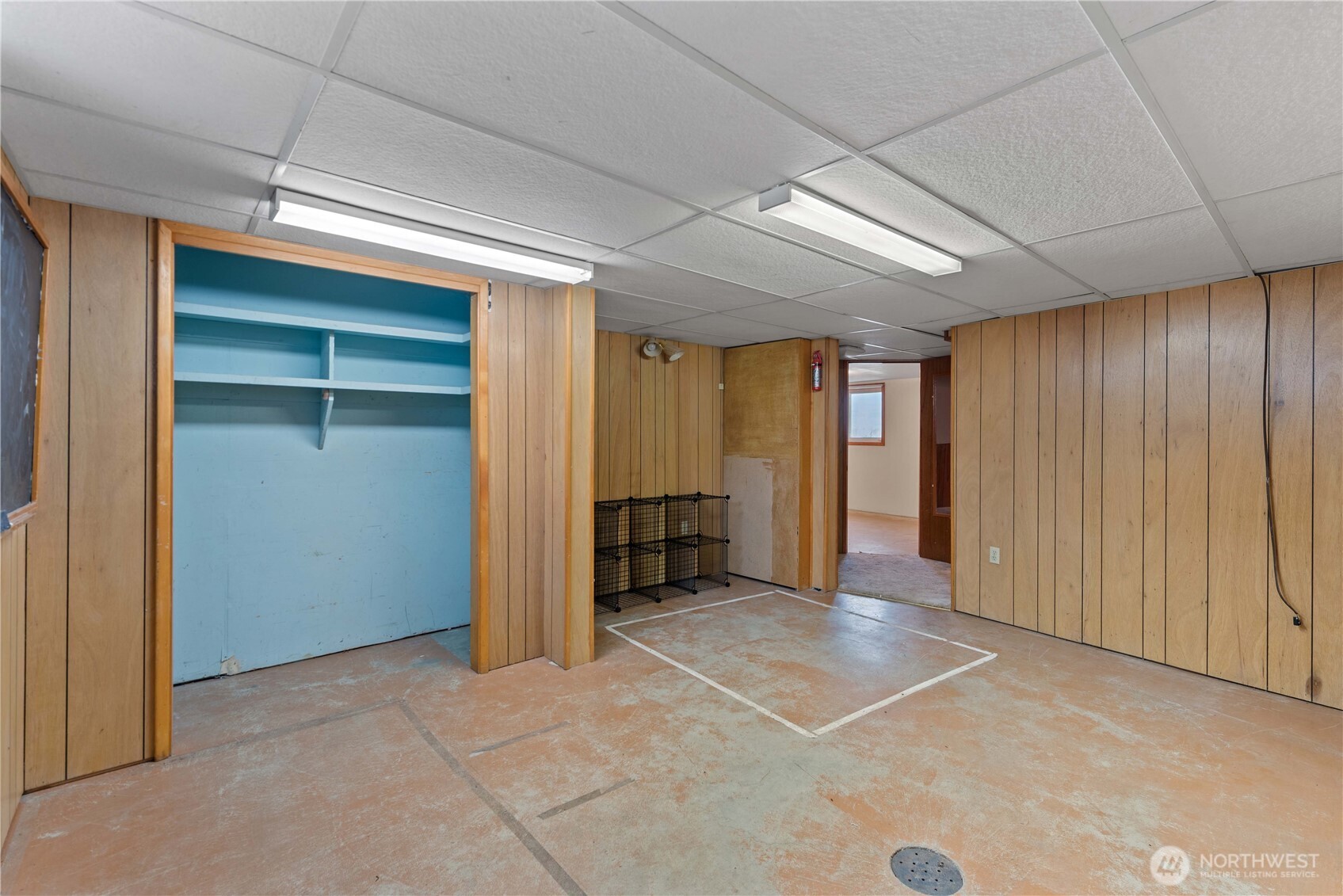 1550 Pear Lane