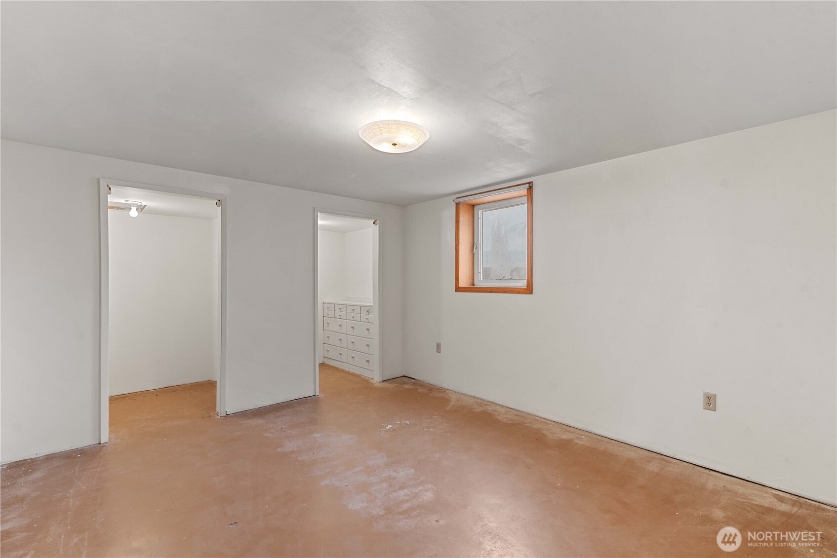 1550 Pear Lane