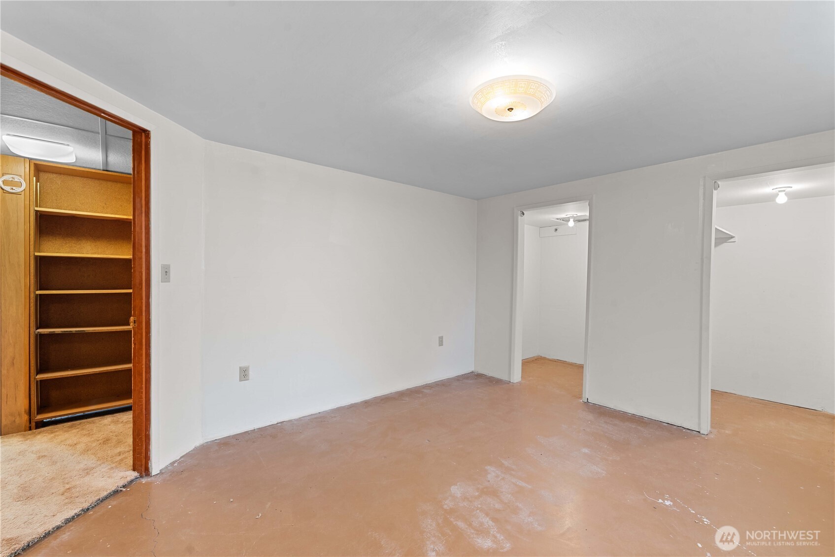 1550 Pear Lane