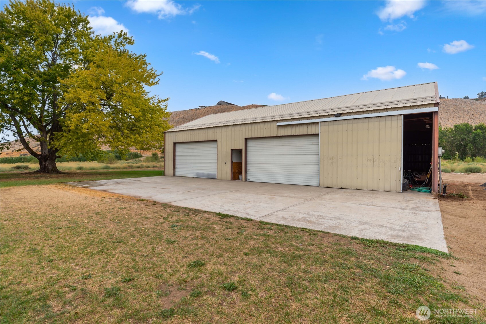1550 Pear Lane