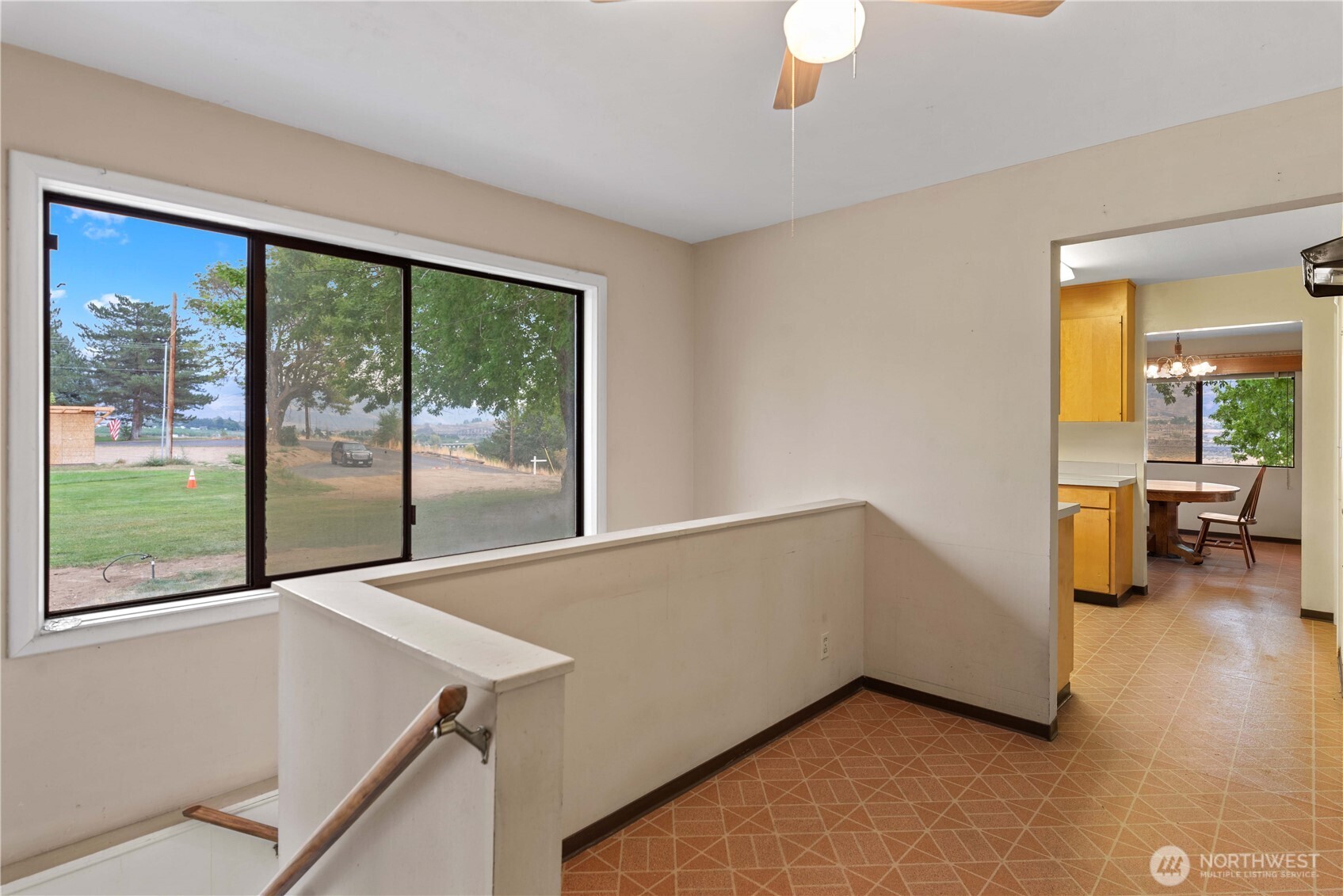 1550 Pear Lane