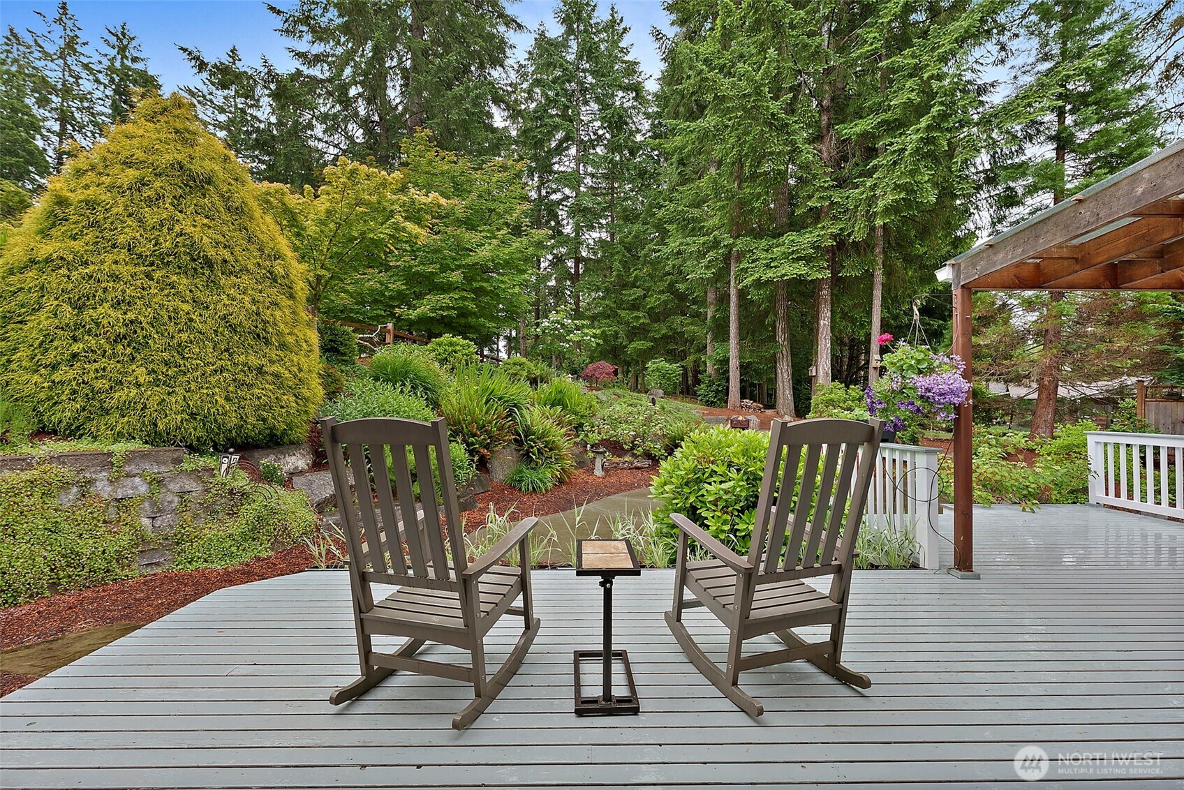 321 E Fairway Dr