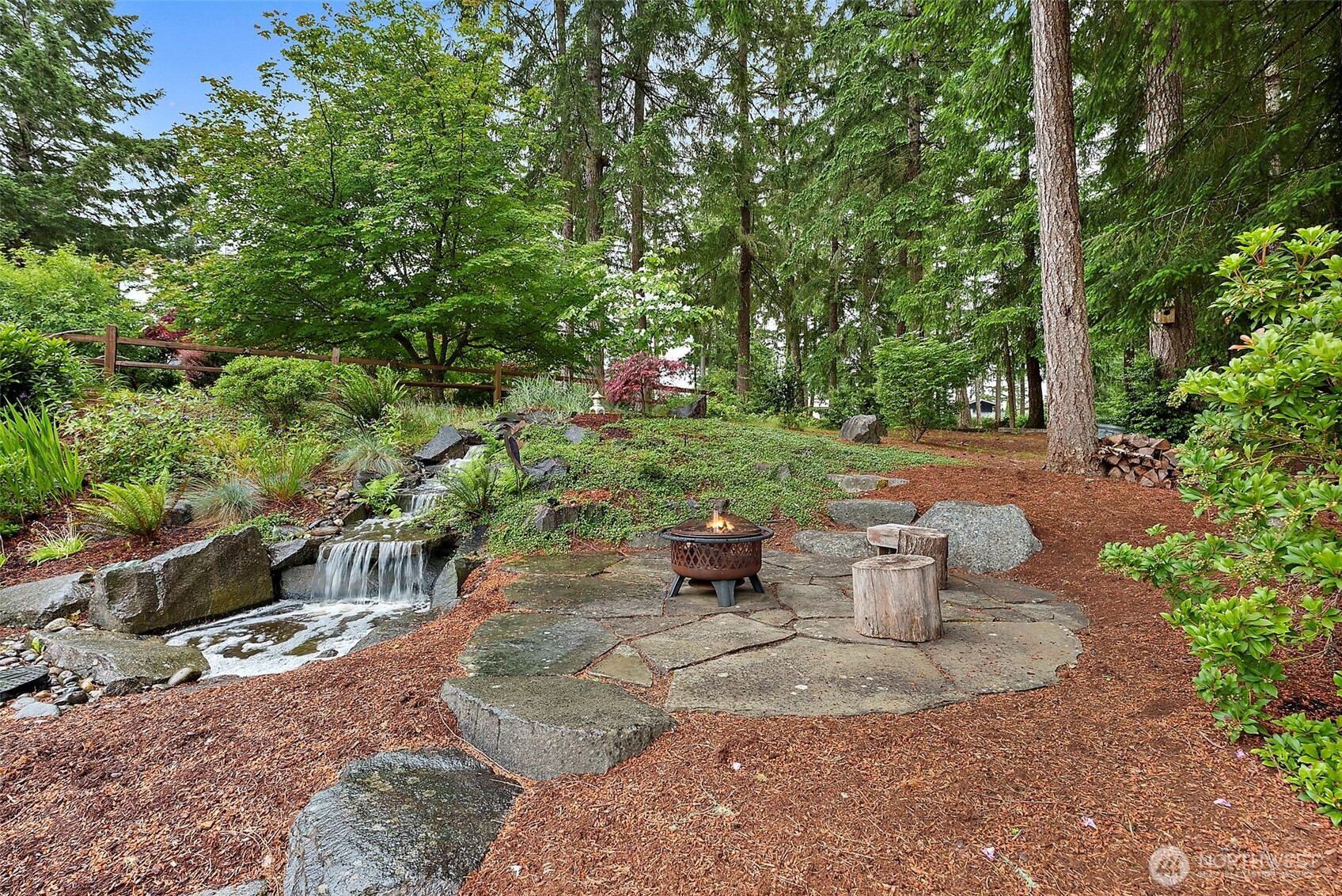 321 E Fairway Dr