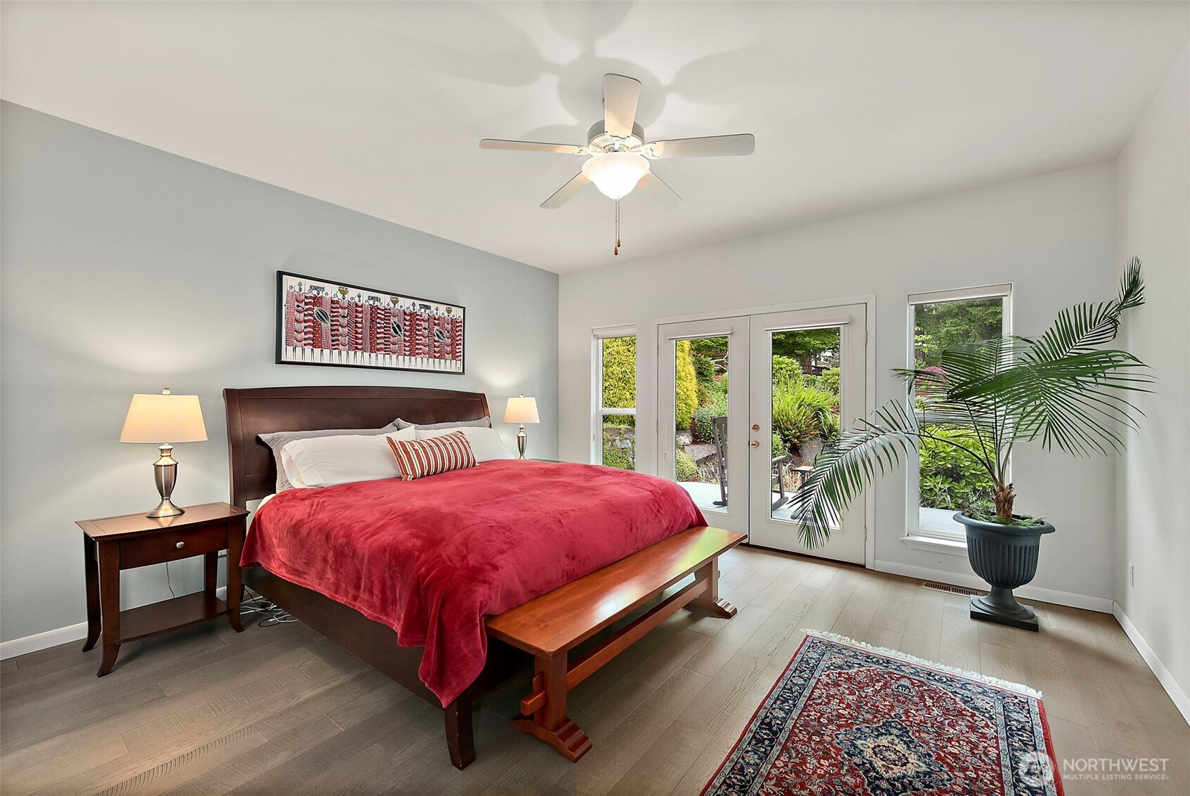 321 E Fairway Dr