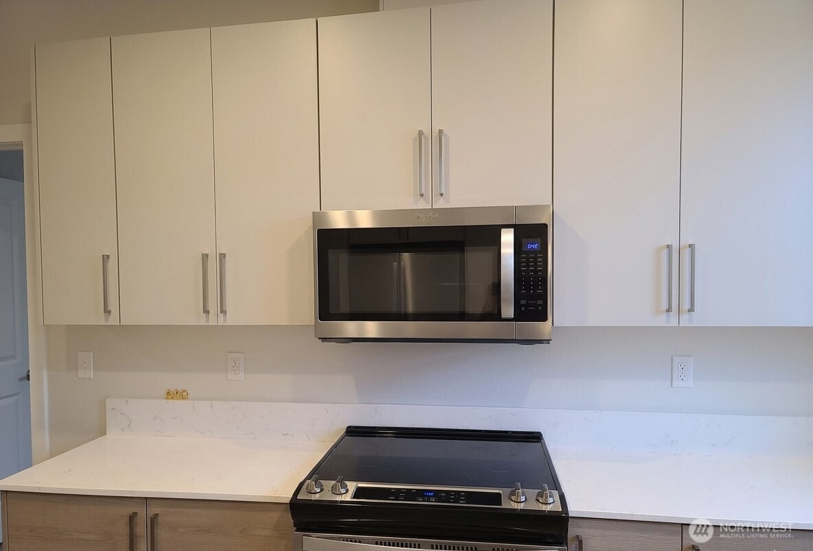 312 164th Street SW Unit: C3